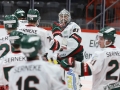 Örebro_Hockey_16