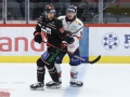 Örebro_Hockey_04