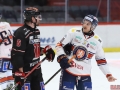 Örebro_Hockey_10