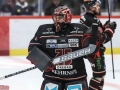 Örebro_Hockey_18