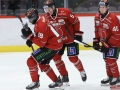 Örebro_Hockey_03
