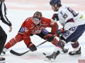 Örebro_Hockey_04