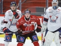 Örebro_Hockey_06