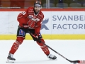 Örebro_Hockey_11