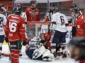 Örebro_Hockey_14