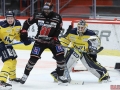 Örebro_Hockey_03