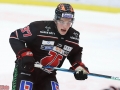 Örebro_Hockey_05