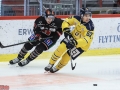 Örebro_Hockey_06