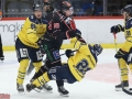 Örebro_Hockey_07