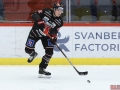 Örebro_Hockey_08