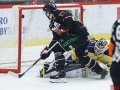 Örebro_Hockey_09