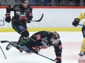 Örebro_Hockey_10