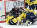 Örebro_Hockey_12