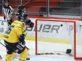 Örebro_Hockey_14
