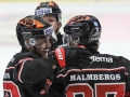 Örebro_Hockey_15