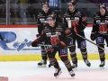 Örebro_Hockey_18