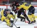 Örebro_Hockey_19
