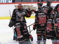 Örebro_Hockey_20