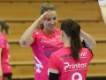 Örebro_Volley_02