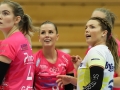 Örebro_Volley_05