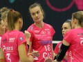 Örebro_Volley_06