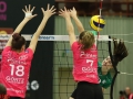 Örebro_Volley_07