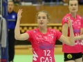 Örebro_Volley_11