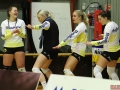 Örebro_Volley_12