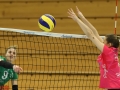 Örebro_Volley_13
