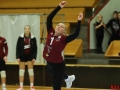 Örebro_Volley_14
