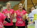 Örebro_Volley_16