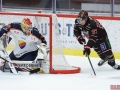 Örebro_Hockey_02