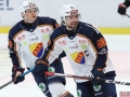 Örebro_Hockey_04
