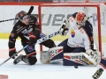 Örebro_Hockey_06