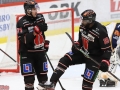 Örebro_Hockey_09