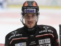 Örebro_Hockey_11