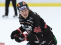 Örebro_Hockey_17