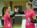 Örebro_Volley_01