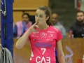 Örebro_Volley_03