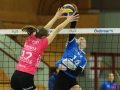 Örebro_Volley_07
