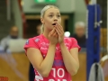 Örebro_Volley_11