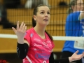 Örebro_Volley_12