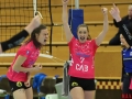 Örebro_Volley_16