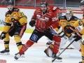 Örebro_Hockey_02