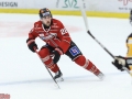 Örebro_Hockey_04