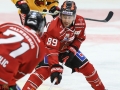 Örebro_Hockey_07