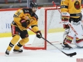 Örebro_Hockey_08