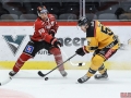 Örebro_Hockey_09