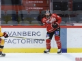 Örebro_Hockey_10