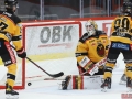 Örebro_Hockey_11